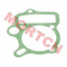 CFMoto cylinder body gasket, L-120050044-0001, CFMoto CForce 110 gasket, 1P52YH-2 cylinder gasket, CForce 110 Classic engine gasket, CFMoto 110cc cylinder gasket, CFMoto ATV engine parts, CFMoto OEM gasket
