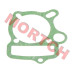 Buy CFMoto Cylinder Body Gasket (OEM Part# L-120050044-0001). OEM-quality engine cylinder gasket for CFMoto CForce 110 & CForce 110 Classic ATVs with 1P52YH-2 & 1P52YH-2A engines. Ensures proper sealing for optimal engine performance.