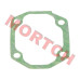 Buy CFMoto Cylinder Head Gasket (OEM Part# L-120250010-0001). OEM-quality head gasket for CFMoto CForce 110 & CForce 110 Classic ATVs with 1P52YH-2 & 1P52YH-2A engines. Perfect replacement gasket for a leak-free, high-performance engine seal.