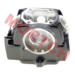 Cylinder Head - Model MICFL-120080928-0004