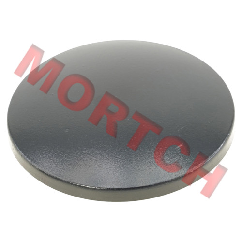 Cylinder Head LH Side Cover - Model MICFL-120300002-0010 Cylinder Head LH Side Cover - Model MICFL-120300002-0010