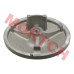 Cylinder Head LH Side Cover - Model MICFL-120300002-0010 Genuine CFMoto cylinder head LH side cover (part L-120300002-0010). Fits CForce 110 PETROL, CForce 110, and CForce 110 CLASSIC 2023-2026. Precision cast aluminum left side cover for cylinder head sealing.