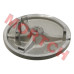 Cylinder Head LH Side Cover - Model MICFL-120300002-0010 CFMoto cylinder head side cover, LH side cover, cylinder head cover, L-120300002-0010, CForce 110 side cover, CForce 110 cylinder head cover, CFMoto 110cc engine part, OEM side cover