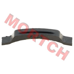 Chain Guide - Model MICFL-141000001-0001