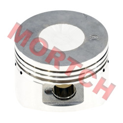 Piston - Model MICFL-130030152-0001