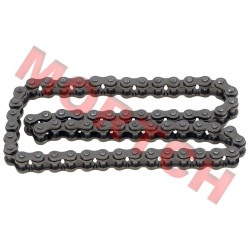 Starter Chain - Model MICFL-193270001-0001