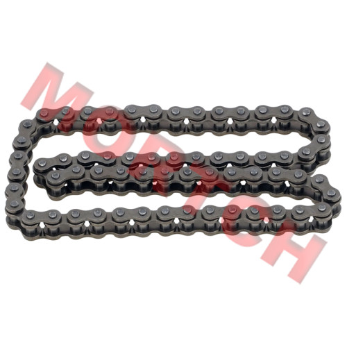 Starter Chain - Model MICFL-193270001-0001 Starter Chain - Model MICFL-193270001-0001