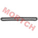 Starter Chain - Model MICFL-193270001-0001 CFMoto starter chain, starter drive chain, starter motor chain, L-193270001-0001, CForce 110 starter chain, CForce 110 starter chain, CFMoto 110cc engine part, OEM starter chain