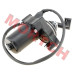 Starter Motor Assy - Model MICFL-270350033-0015 Genuine CFMoto starter motor assembly (part L-270350033-0015). Fits CForce 110 PETROL, CForce 110, and CForce 110 CLASSIC 2023-2026. High-torque electric starter for reliable engine starting.
