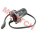 Starter Motor Assy - Model MICFL-270350033-0015 CFMoto starter motor, starter assembly, electric starter, L-270350033-0015, CForce 110 starter motor, CForce 110 starter, CFMoto 110cc electrical part, OEM starter