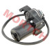 Starter Motor Assy - Model MICFL-270350033-0015 CFMoto starter motor, starter assembly, electric starter, L-270350033-0015, CForce 110 starter motor, CForce 110 starter, CFMoto 110cc electrical part, OEM starter