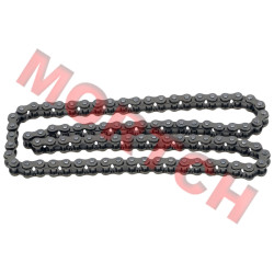 Timing Chain - Model MICFL-140610001-0001