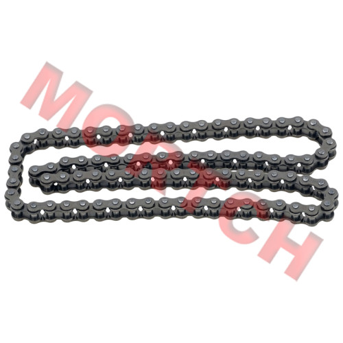 Timing Chain - Model MICFL-140610001-0001 Timing Chain - Model MICFL-140610001-0001