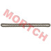Timing Chain - Model MICFL-140610001-0001 Genuine CFMoto timing chain (part L-140610001-0001). Fits CForce 110 PETROL, CForce 110, and CForce 110 CLASSIC 2023-2026. High-strength roller chain for precise camshaft-to-crankshaft synchronization.