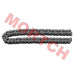 Timing Chain - Model MICFL-140610001-0001 CFMoto timing chain, timing chain, cam chain, L-140610001-0001, CForce 110 timing chain, CForce 110 cam chain, CFMoto 110cc engine part, OEM timing chain