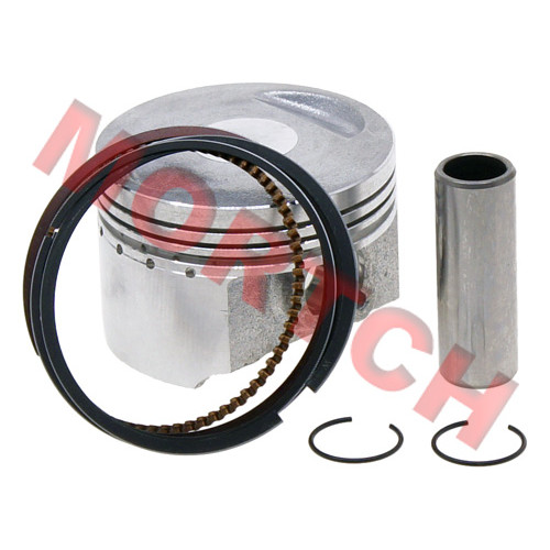 CF150NK Water Cooled Piston Assy CF150-3A CF150NK Water Cooled Piston Assy CF150-3A