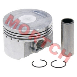 CF150NK Water Cooled Piston CF150-3A CF150NK Water Cooled Piston CF150-3A