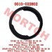 Seal Ring for Thermostat