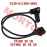 Crankshaft Speed Sensor Crankshaft Speed Sensor