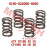 Valve Spring Valve Spring