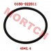 O-Ring 40X2.4