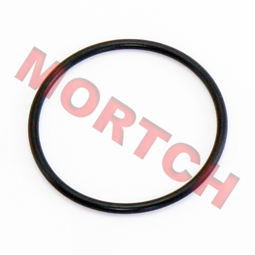 O-Ring for Water Pump 34x2.5