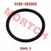 O-Ring 24x2.5 for Gear Position Sensor