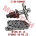 Camshaft Sub Assy