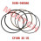 Piston Ring