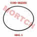 O-Ring 88x2.5