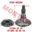 Drive & Driven Bevel Gear Drive & Driven Bevel Gear