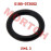 O-Ring 10x2.3 O-Ring 10x2.3