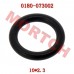 O-Ring 10x2.3
