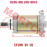 Starter Motor Starter Motor