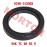 Oil Seal 48x65x9 Oil Seal 48x65x9