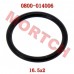 O-Ring 16.5x2