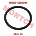 O-Ring 28 x 2.65 for Thermostat Seat