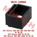 Rubber Ring, Auxiliary Relay