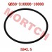O-Seal Ring for Axle 55x2.5