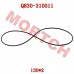 O-Seal Ring 130*2