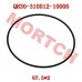 O-Seal Ring 67.5 x 2
