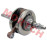 Crankshaft Crankshaft