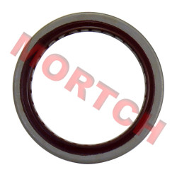 Oil Seal 54x70x8 Oil Seal 54x70x8