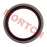 Oil Seal 54x70x8