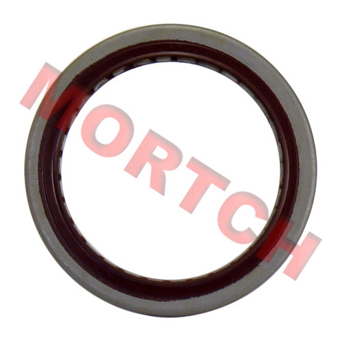 Oil Seal 54x70x8 Oil Seal 54x70x8