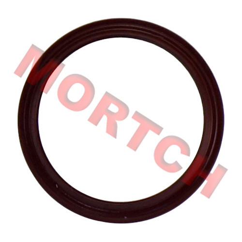 End Face Oil Seal