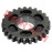 Reverse Gear Sprocket