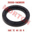 Oil Seal NAK TC 40 55 8 Oil Seal NAK TC 40 55 8