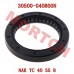 Oil Seal NAK TC 40 55 8