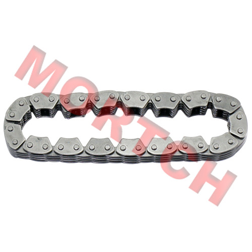 Reverse Gear Chain 34L Reverse Gear Chain 34L